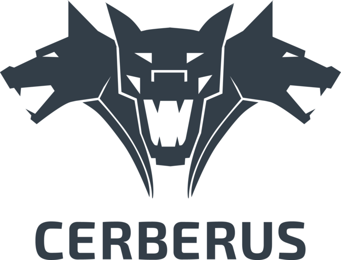 Cerberus Global